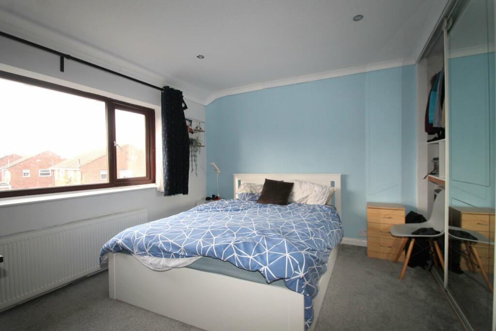 Additional image 9 of Edinburgh Avenue, Sawston, CB22