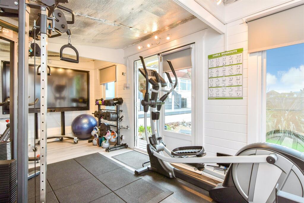 Additional image 13 of Lynwood Road, Saltdean, East Sussex