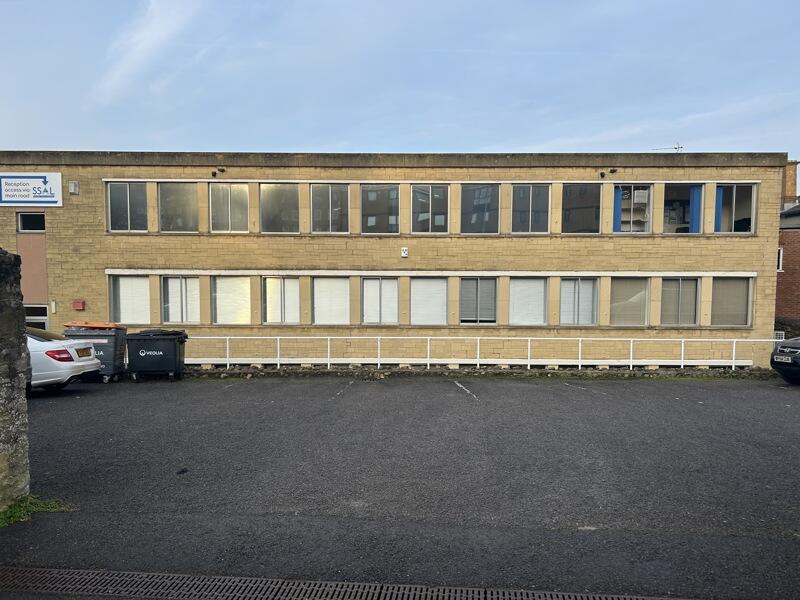 Additional image 11 of Dolphin House, Hendford, Yeovil, Somerset, BA20 1TQ