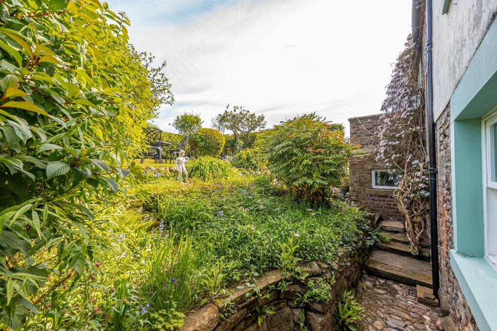 Additional image 48 of The Hill, Burgh-By-Sands, CA5