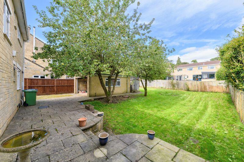 Additional image 16 of Monkton Farleigh