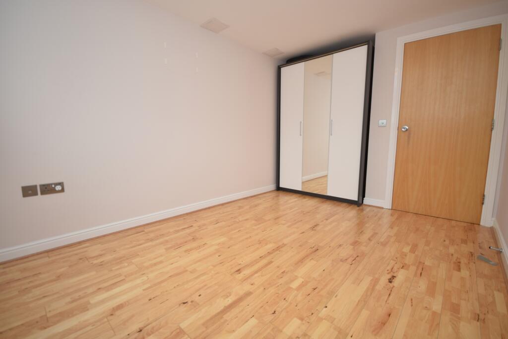 Additional image 18 of Clarkson Court, Hatfield, AL10