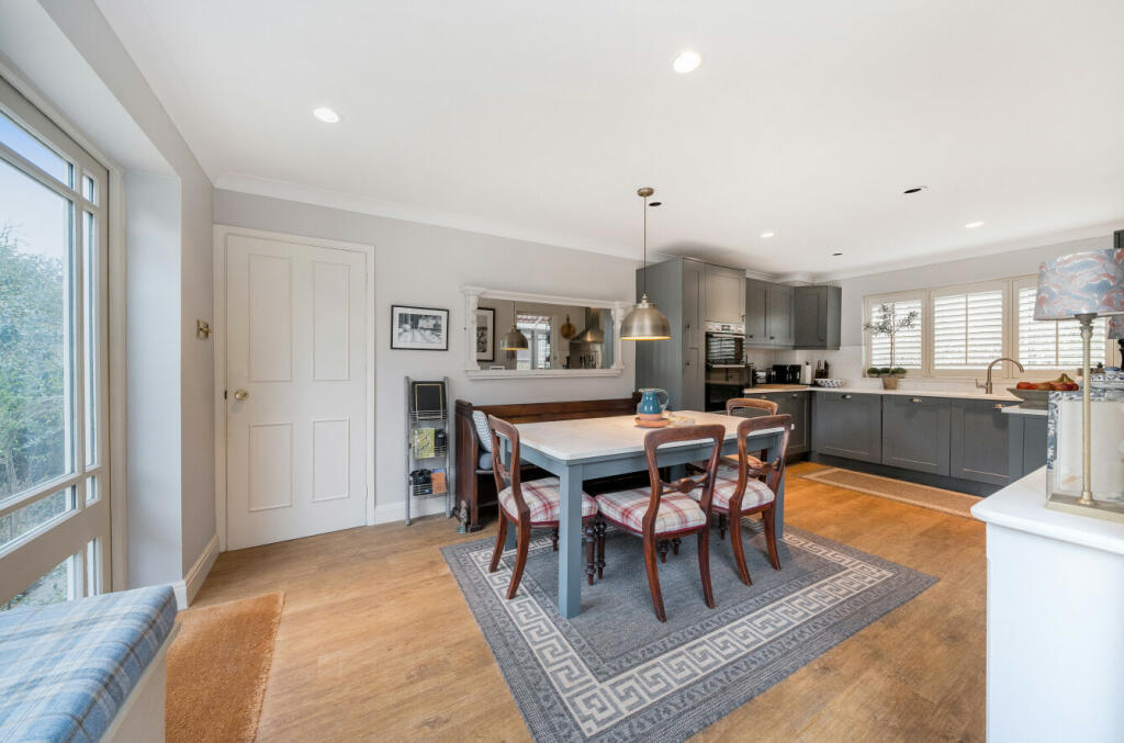 Additional image 17 of Romney Drive, Bromley, Kent, BR1