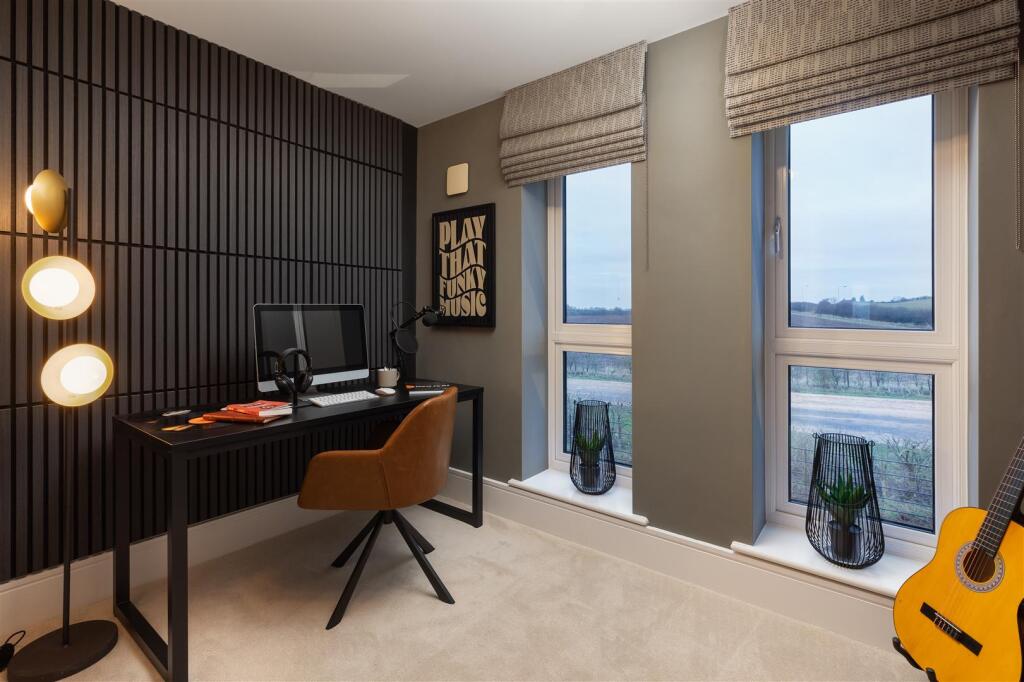 Additional image 19 of No 20, Maybank, Manor Way, Halesowen