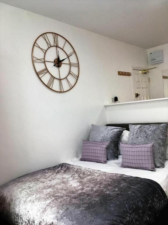 Additional image 4 of Berkeley Square, Bristol