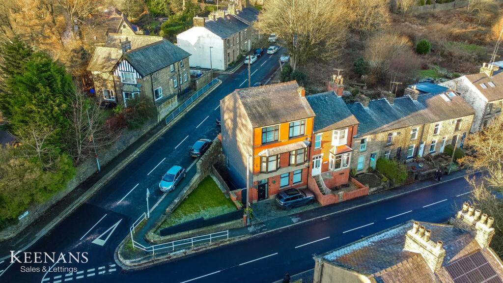 Additional image 3 of Wellington Road, Turton, Bolton