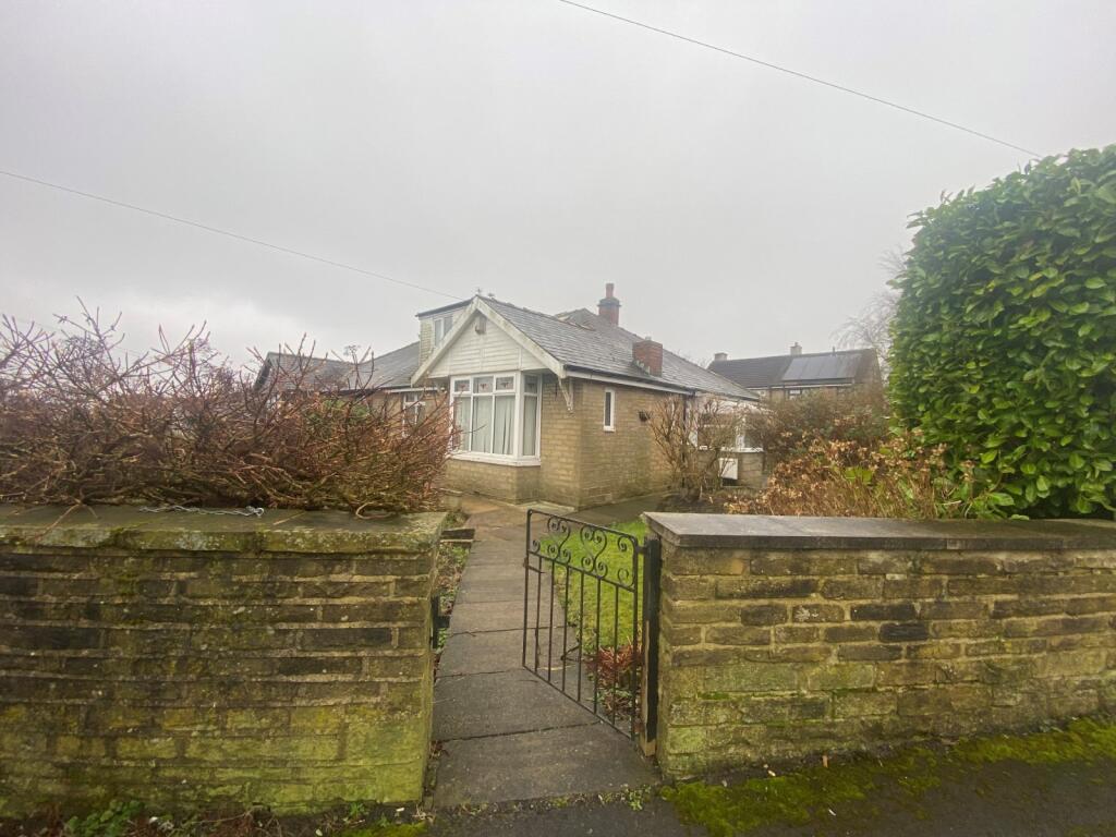 Additional image 16 of Beacon Road, Wibsey, Bradford, BD6