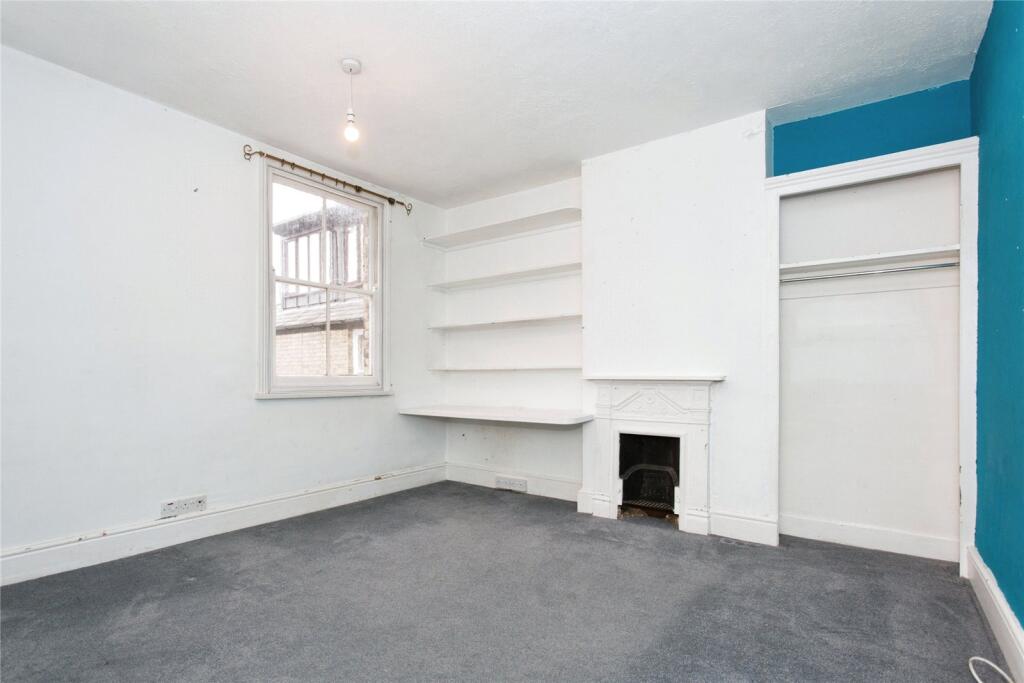 Additional image 9 of Guest Road, Cambridge, Cambridgeshire, CB1