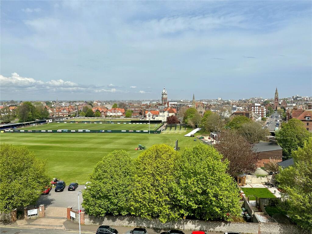 Additional image 17 of Compton Place Road, Eastbourne, BN21