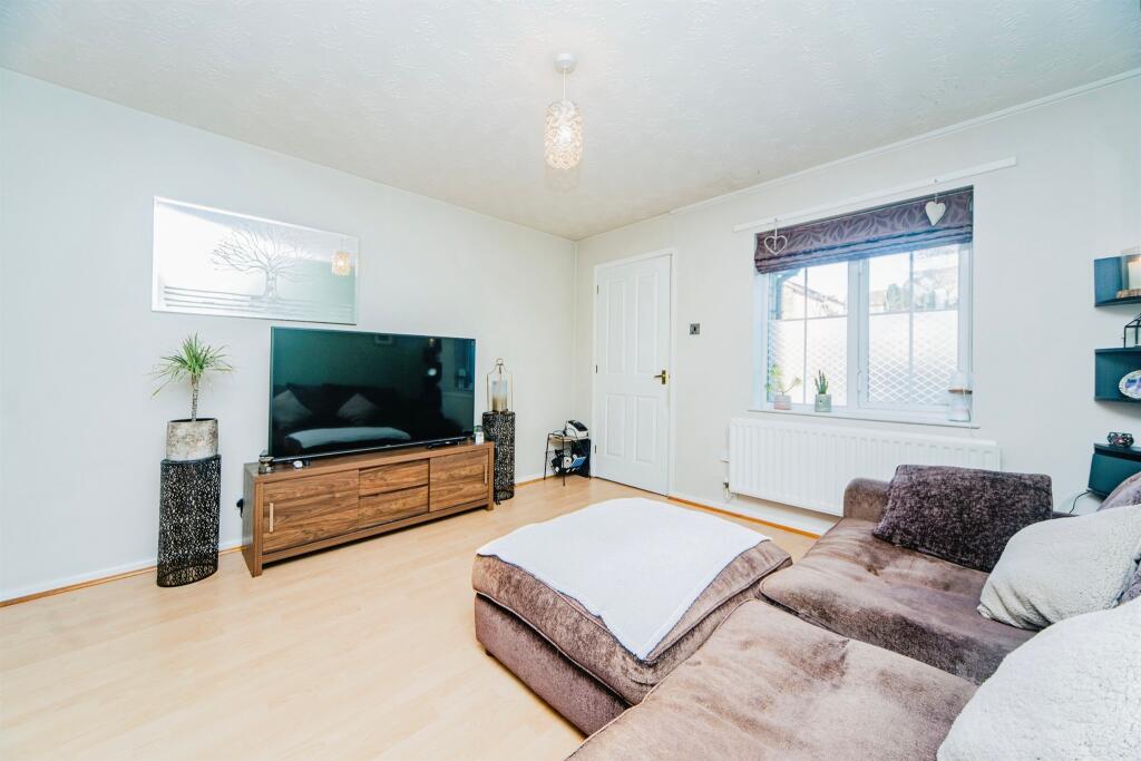 Additional image 9 of Acorn Grove, Pontprennau, Cardiff