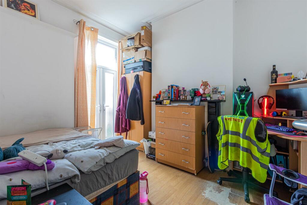 Additional image 3 of Strathnairn Street, Cardiff