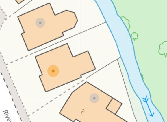 Additional image 28 of Riverside Drive, Summerseat, Bury, Greater Manchester, BL9 5QX