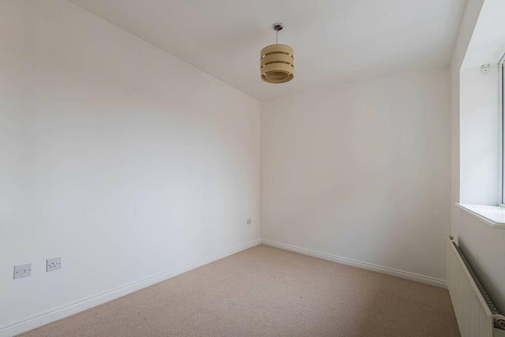 Additional image 28 of Cork Drive, Pontprennau, Cardiff