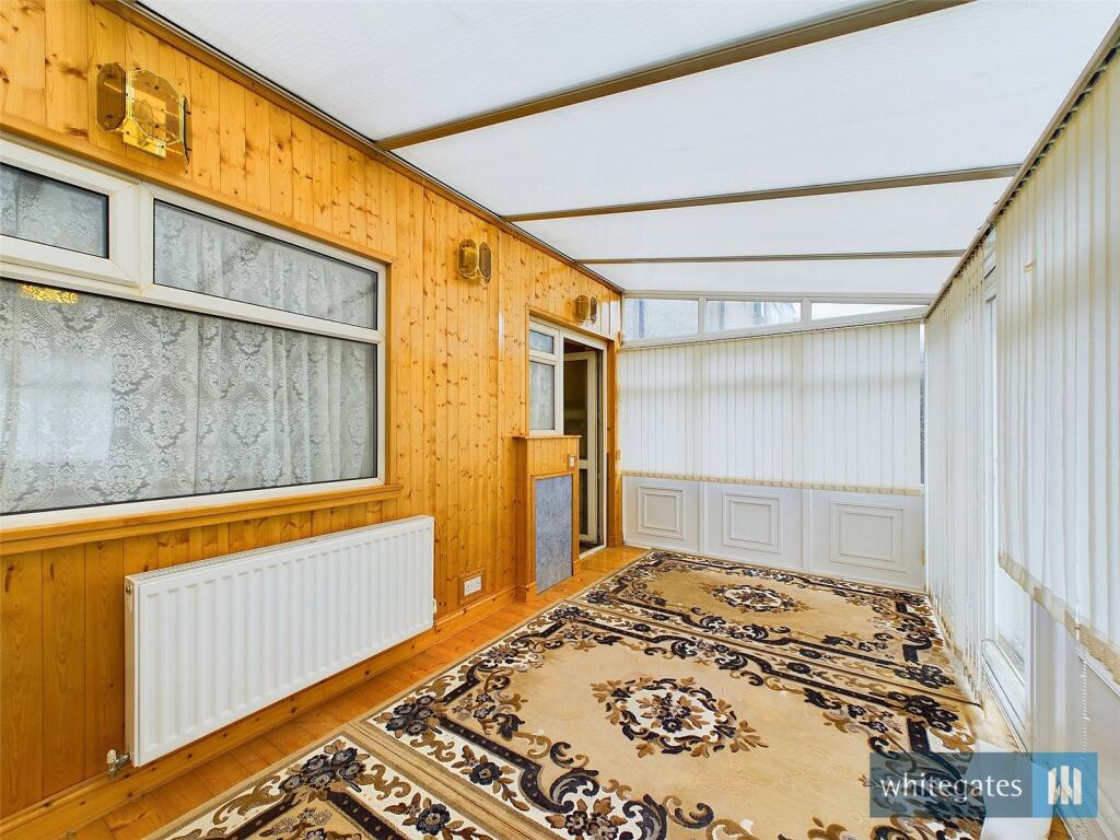 Additional image 7 of Fenby Avenue, Bradford, West Yorkshire, BD4