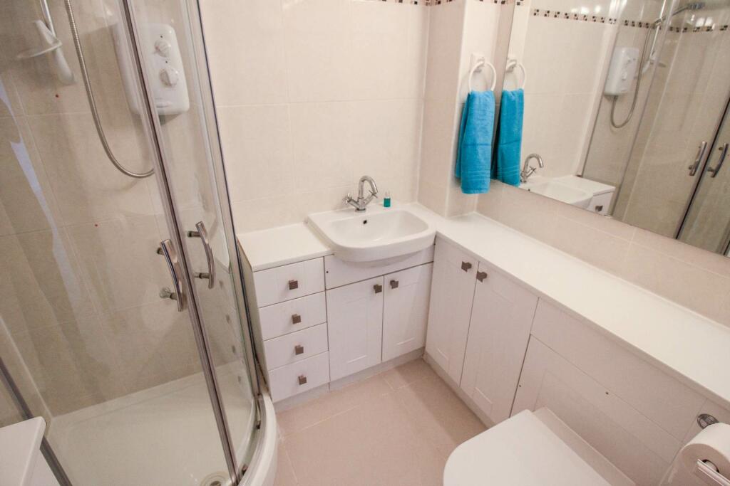 Additional image 11 of Madeira Court, Weston-super-Mare