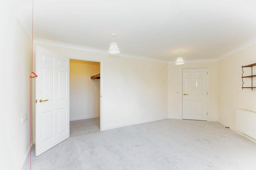 Additional image 9 of Sackville Way, Great Cambourne, Cambridge