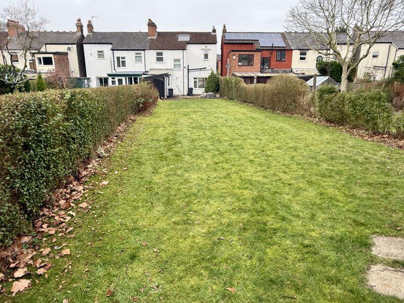 Additional image 23 of Beech Road, Birmingham, B23 5QJ