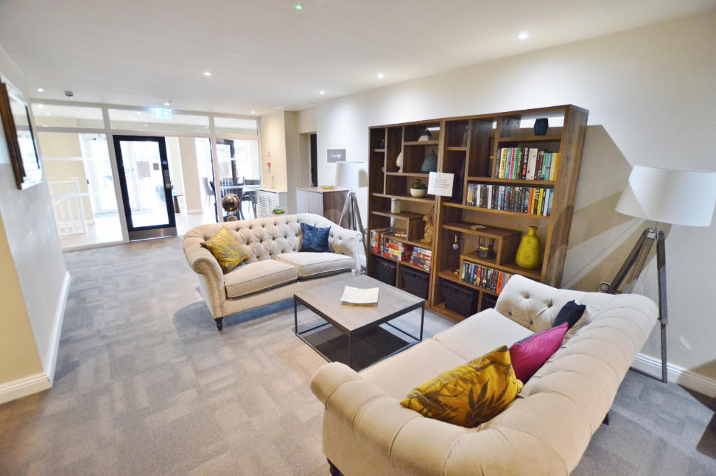 Additional image 14 of Royal Close, Christchurch, Dorset, BH23