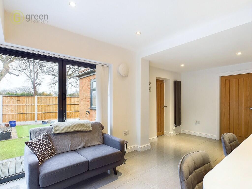 Additional image 20 of Coburn Drive, Four Oaks