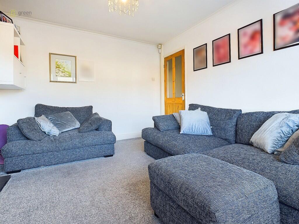 Additional image 13 of Lechlade Road, Birmingham