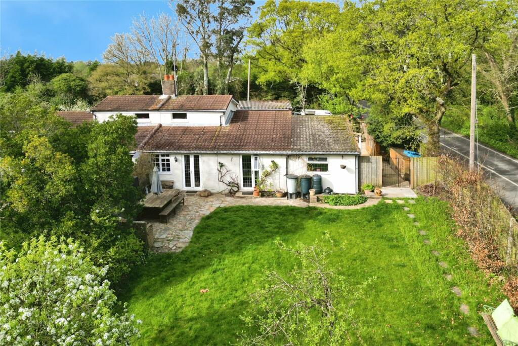 Additional image 3 of Shoreham Road, Henfield, West Sussex, BN5