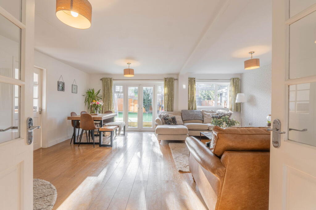 Additional image 33 of The Dingle, Cheswick Green, Solihull, B90 4JW