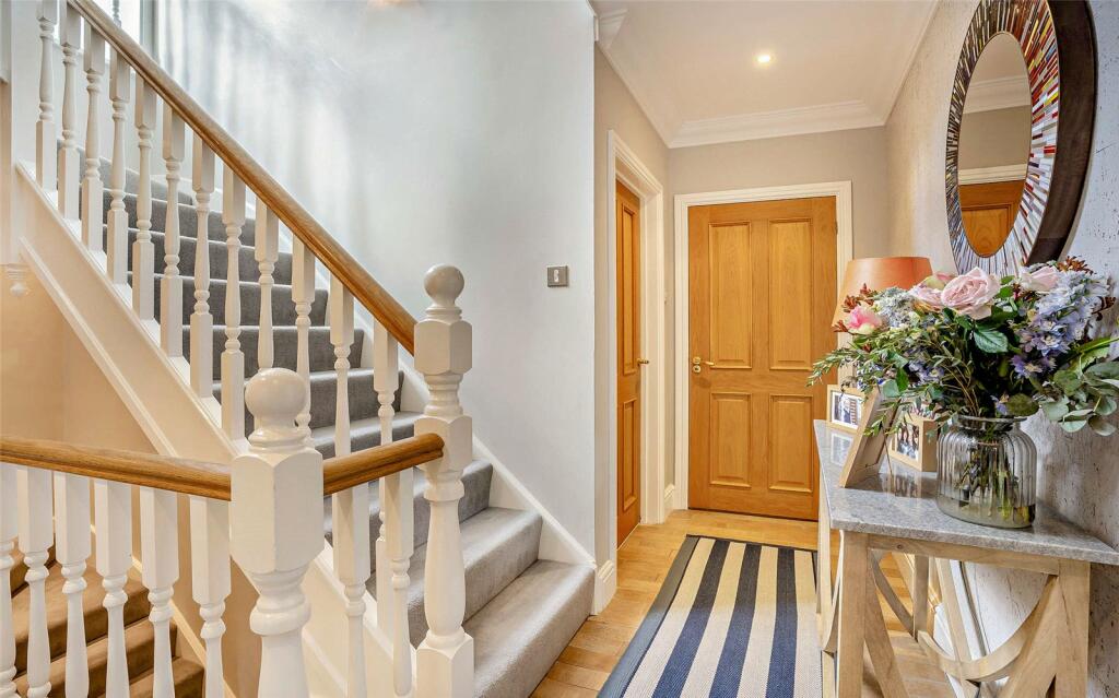 Additional image 21 of Cyncoed Rise, Cardiff, CF23