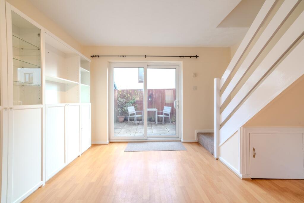 Additional image 6 of The Pines, Whitchurch, Cardiff, CF14