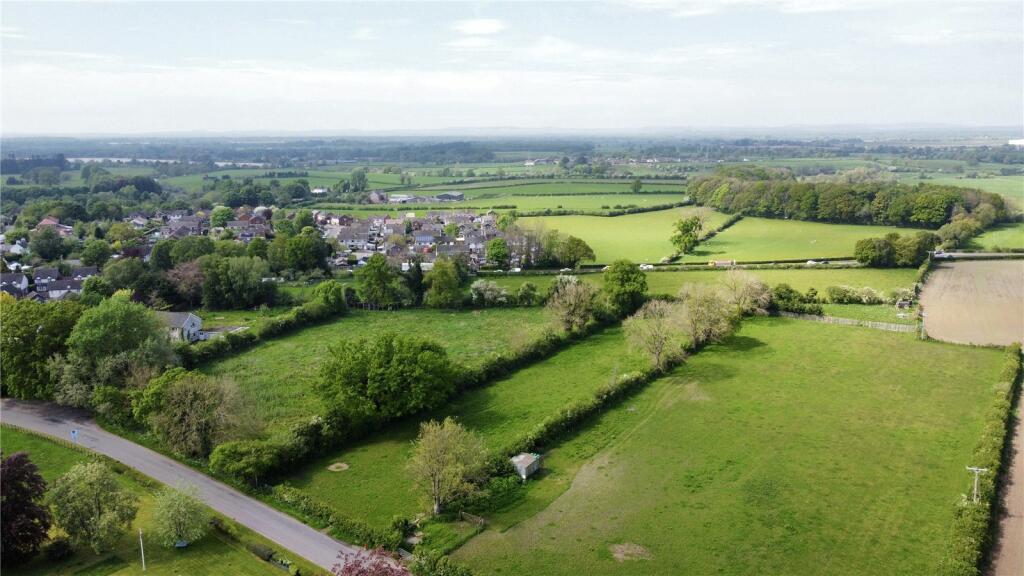 Additional image 6 of Troutbeck and Stockdale Hall Farms, Heads Nook, Brampton, Cumbria, CA8