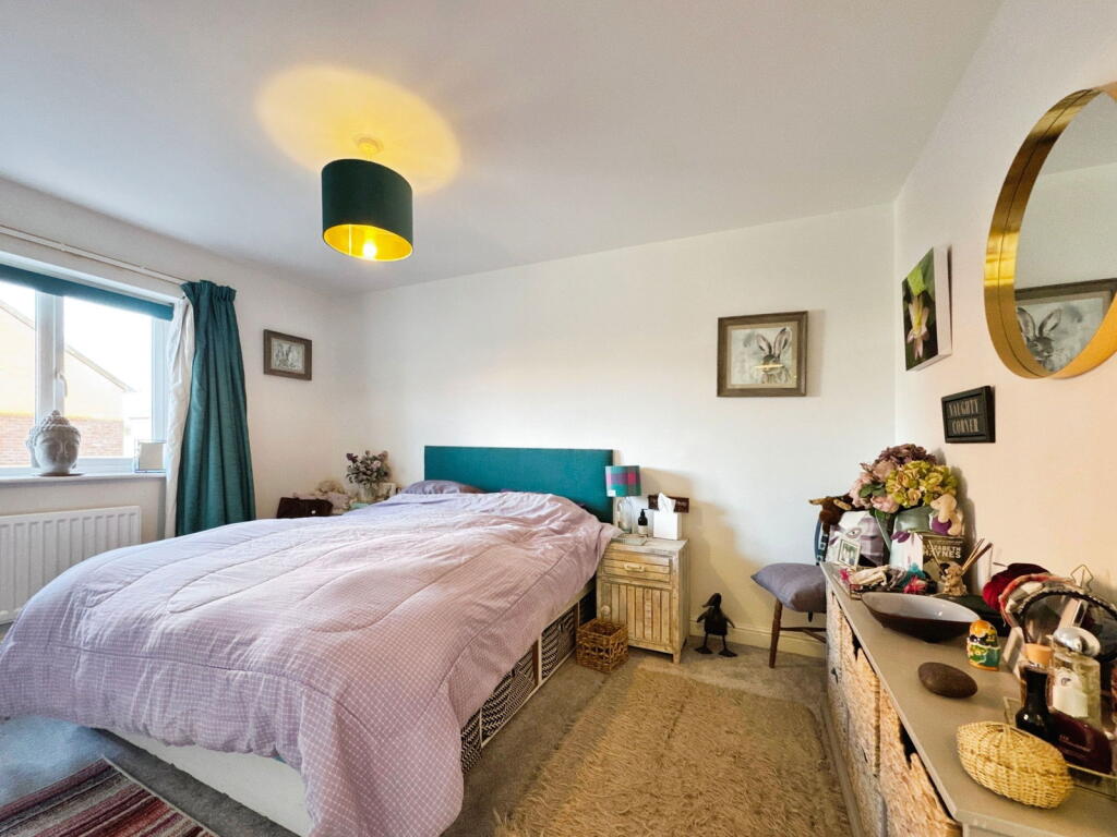 Additional image 12 of Carlisle , CA8 1AF