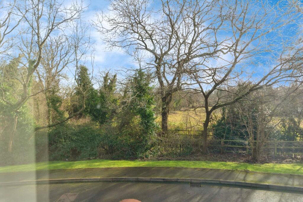 Additional image 20 of Ken Trueman Grove, Knowle, Solihull