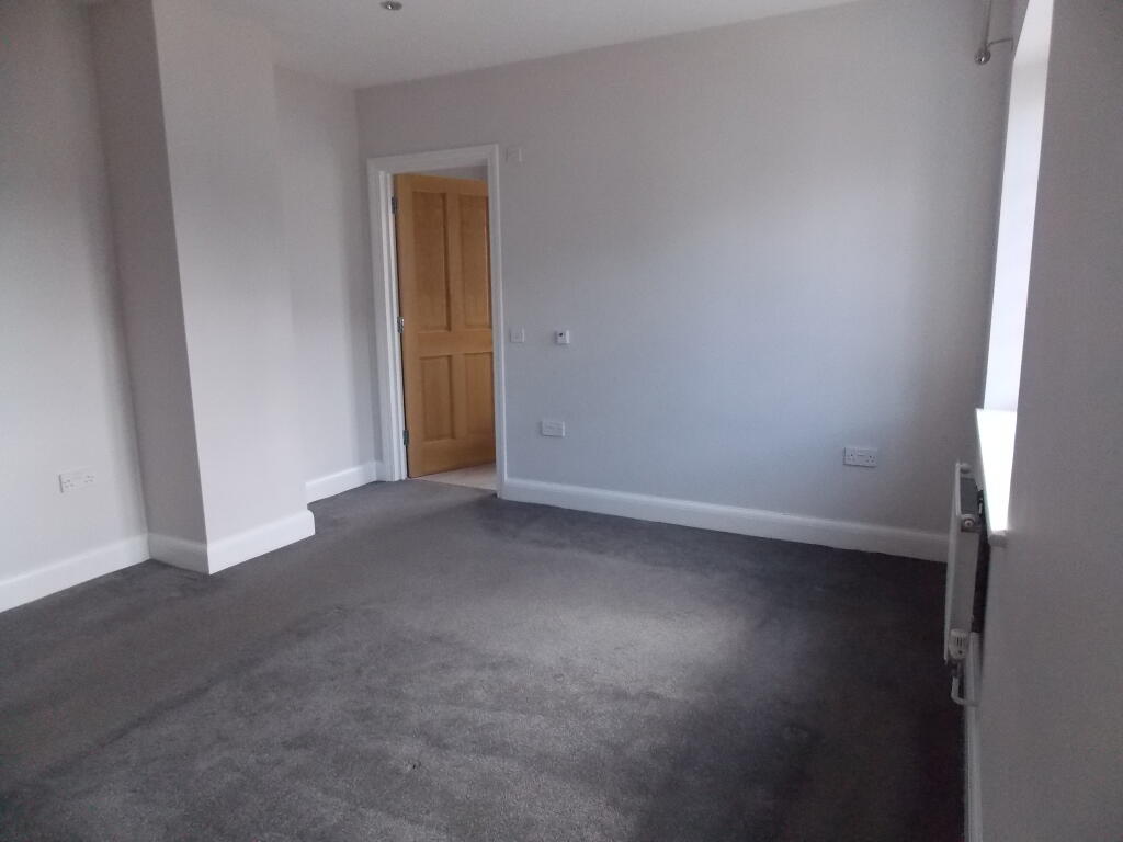 Additional image 6 of High Street, Cheveley, Newmarket, CB8