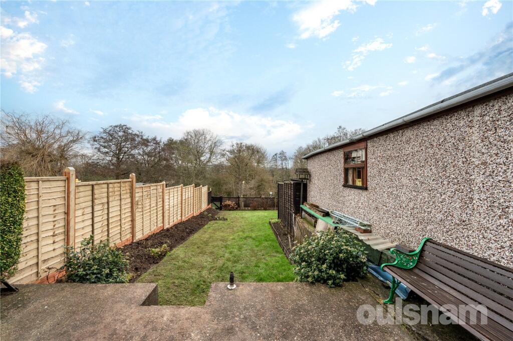 Additional image 15 of Forge Mill Road, Riverside, Redditch, Worcestershire, B98