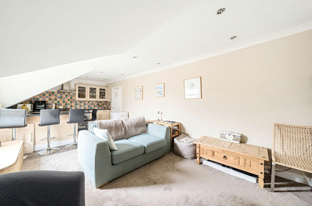 Additional image 7 of Severn Grove, Pontcanna, Cardiff