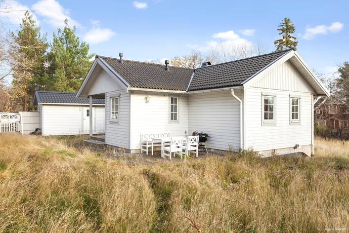 Additional image 2 of Spireavägen 7