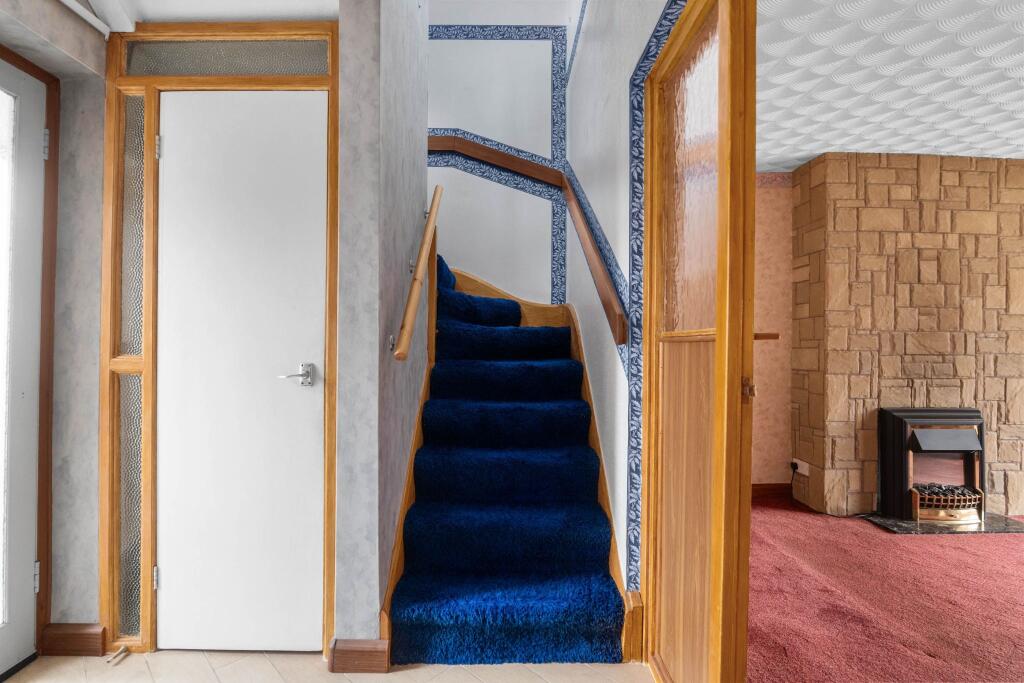 Additional image 6 of Meadow Road, Alcester, B49