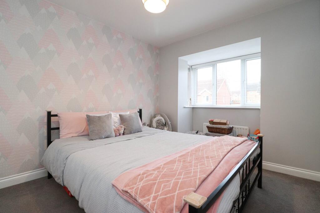 Additional image 12 of Brookside, Carlisle, CA2