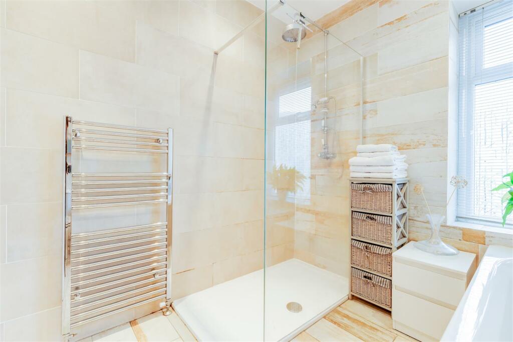 Additional image 15 of Wyndham Street, Tongwynlais, Cardiff