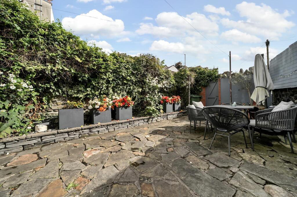 Additional image 30 of Plasturton Place, Cardiff, CF11