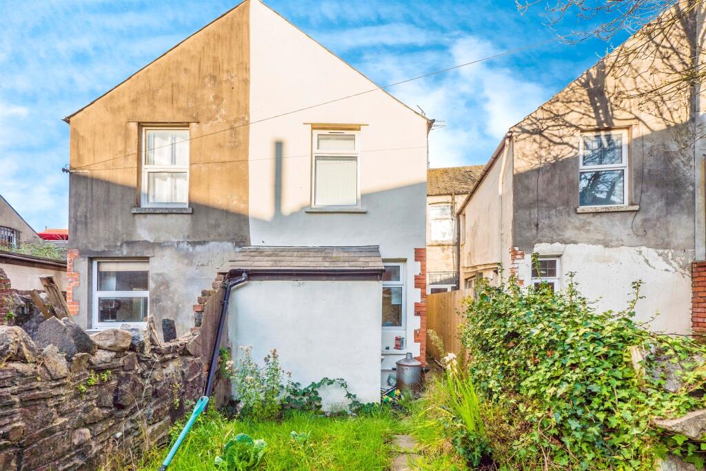 Additional image 16 of Wellfield Place, Roath, Cardiff