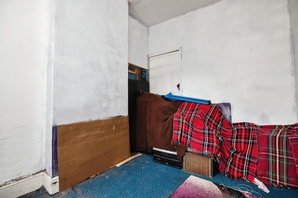 Additional image 16 of Brisbane Road, Smethwick