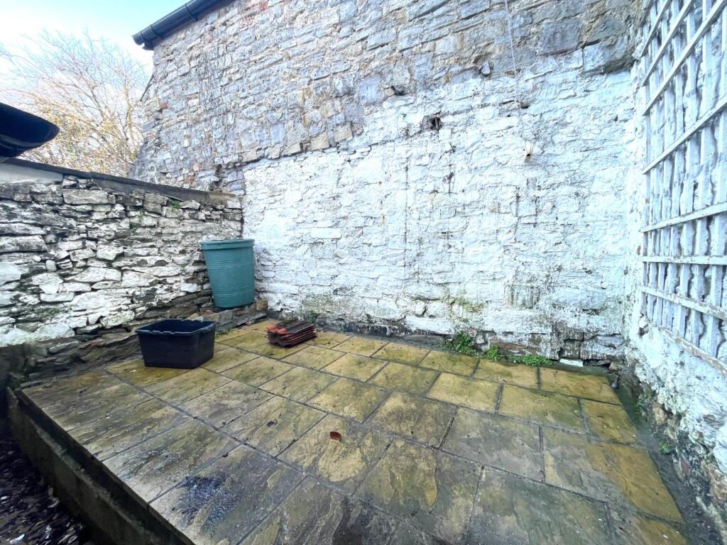 Additional image 3 of The Armoury