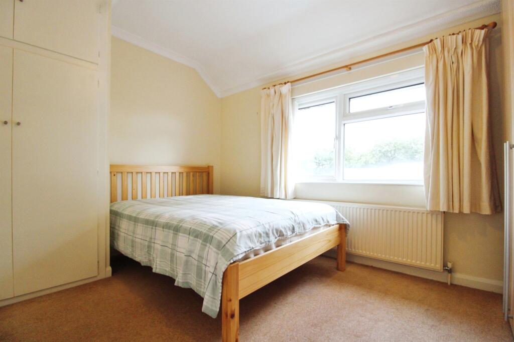 Additional image 13 of Brynteg, Rhiwbina, Cardiff