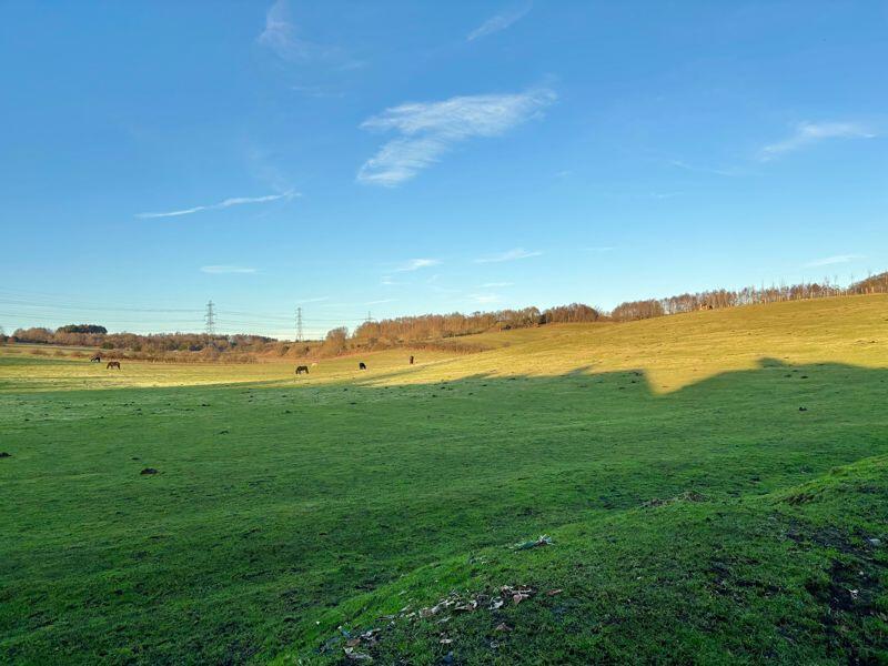 Additional image 26 of Wimperis Way, Great Barr, Birmingham B43 7DD