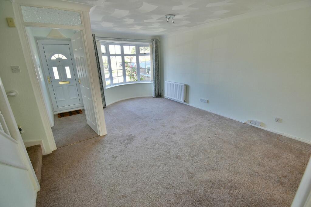 Additional image 5 of Laburnum Close, Ferndown, BH22