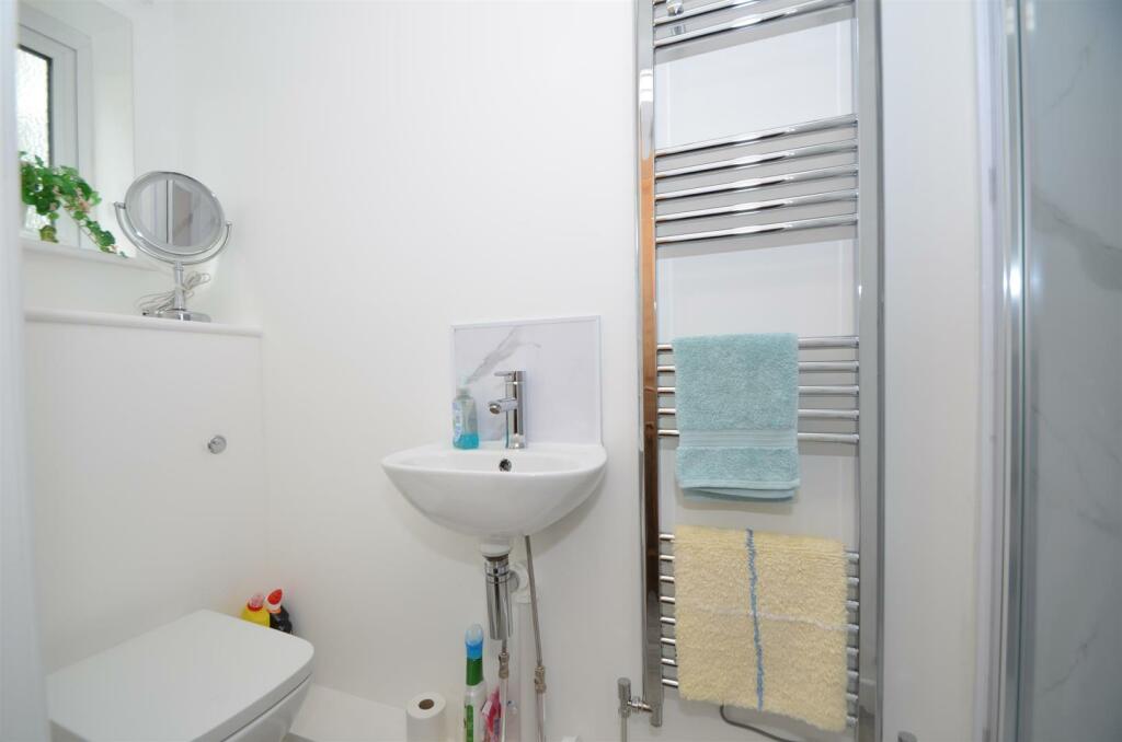 Additional image 11 of Prickwillow Road, Ely