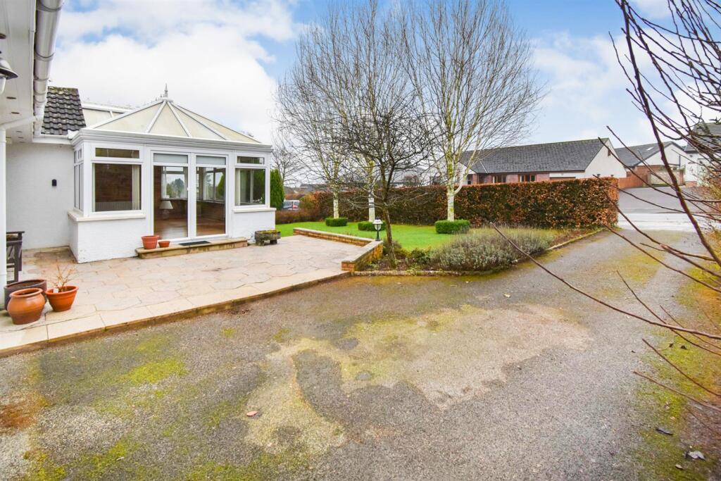 Additional image 16 of St. Johns Road, Stainton, Penrith