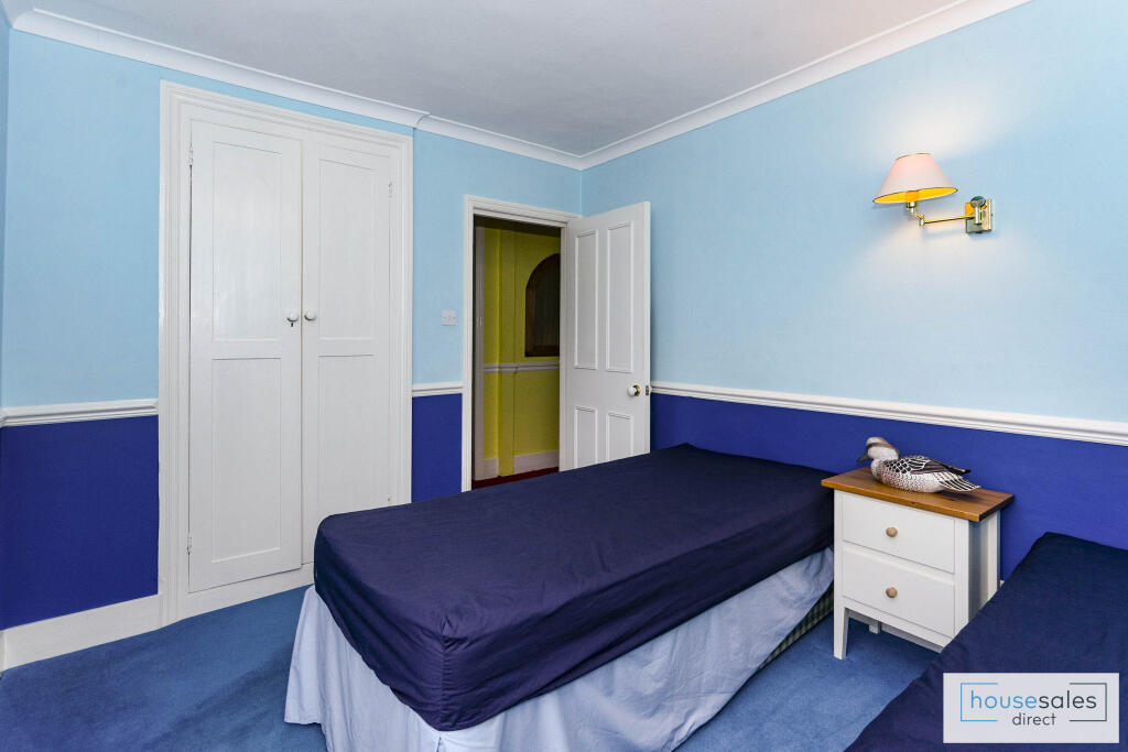 Additional image 8 of Wicketts Brighton Road, Henfield, BN5