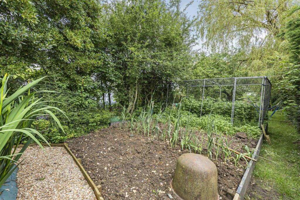 Additional image 32 of Mill Hill, Weston Colville