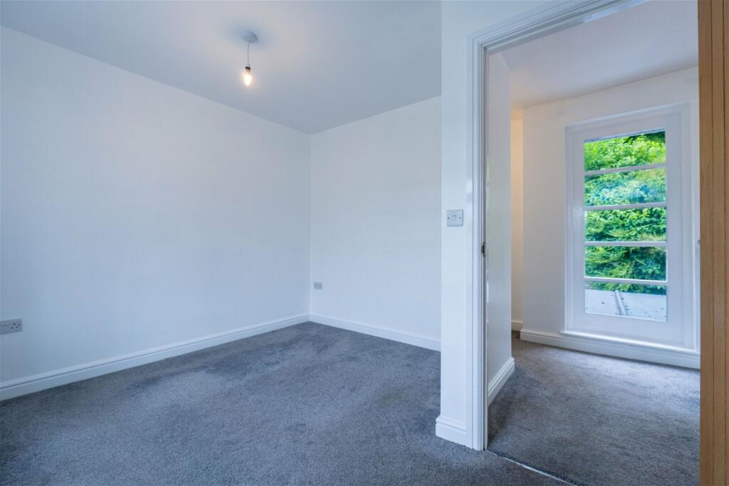 Additional image 35 of Main Road, Gwaelod-y-Garth, Cardiff, CF15 9HJ